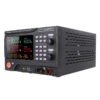 eTM-8002PC