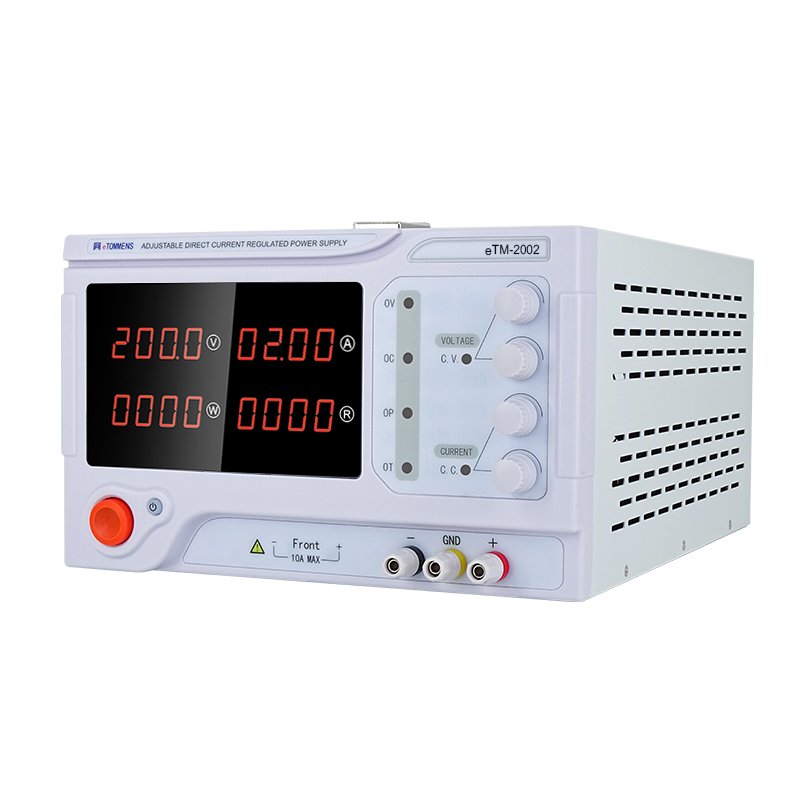 eTM-2002