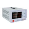 eTM-3005