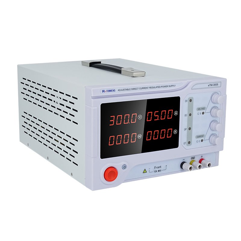 eTM-3005