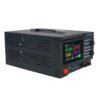 eTM-30010PL