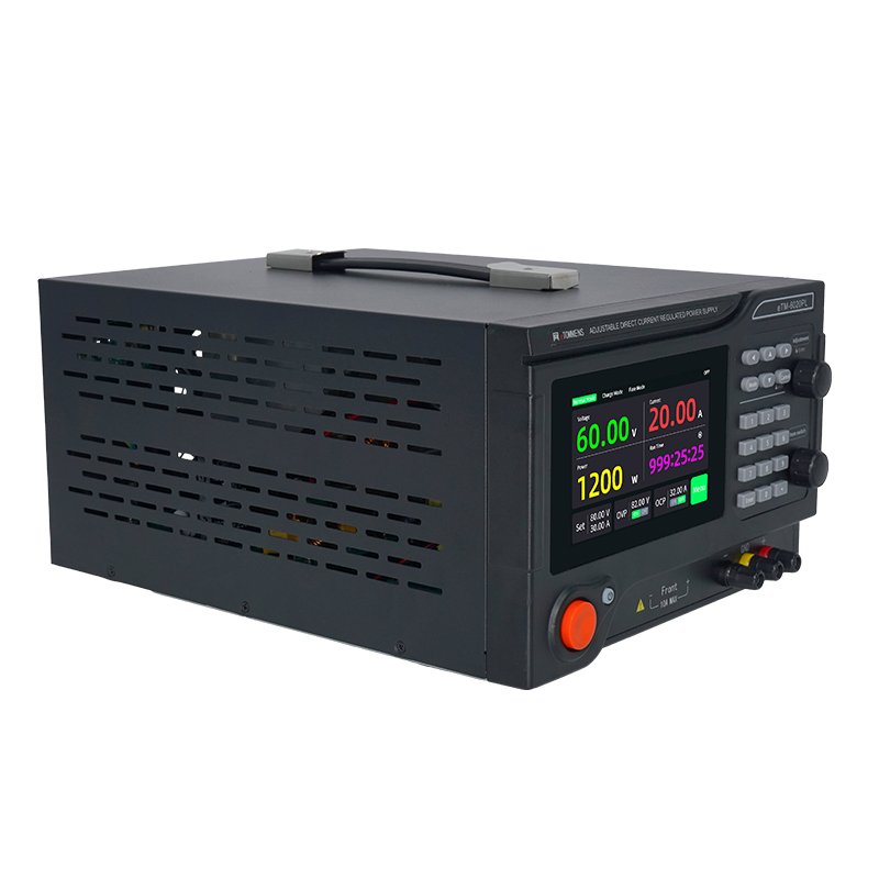 eTM-30010PL