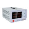 eTM-4002