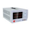 eTM-4005
