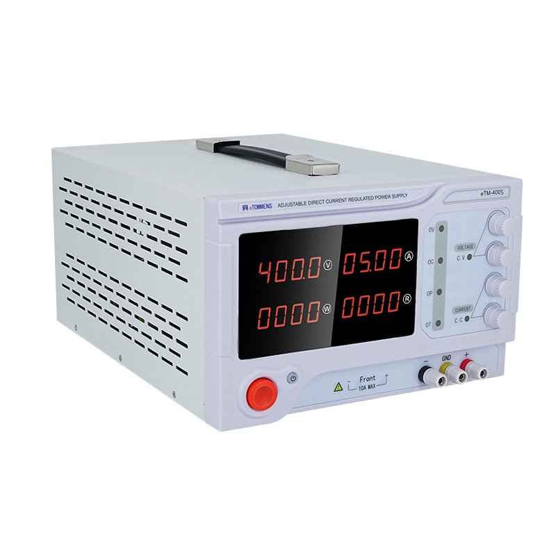 eTM-4005