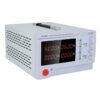 3 eTM-5006