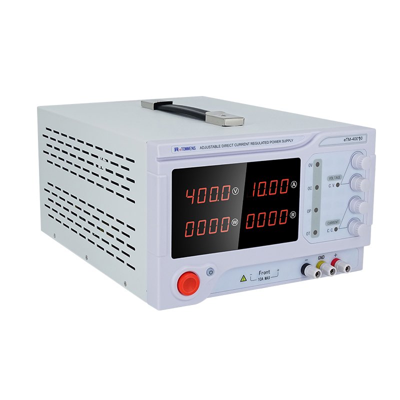 3 eTM-40010