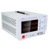 eTM-1505C