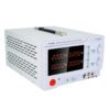 eTM-2002C