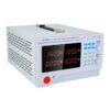eTM-15100P