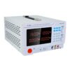 eTM-15010P