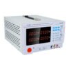 eTM-3003P