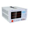eTM-4003P