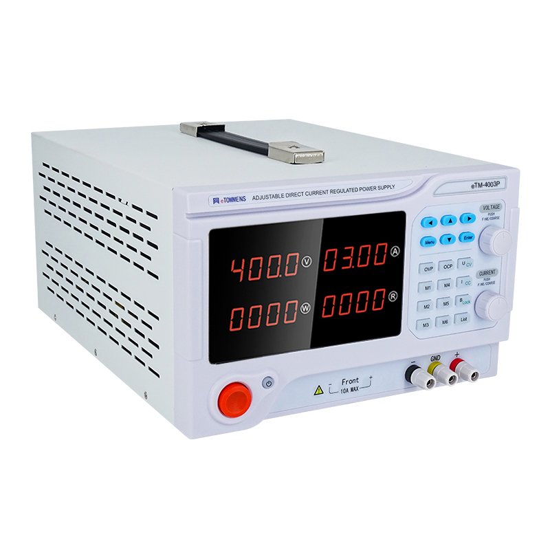 eTM-4003P