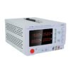 eTM-1505