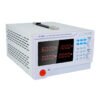 eTM-60100P
