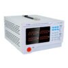 eTM-22020P