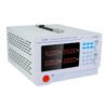 eTM-5005P