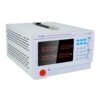 eTM-60010P
