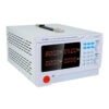 eTM-8006P