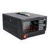 eTM-15100PC