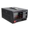 eTM-3050PC