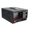 eTM-5002PC