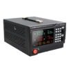 3 eTM-30100PC