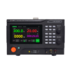 eTM-30020PL