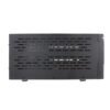 eTM-15030PC