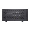 eTM-30010PL