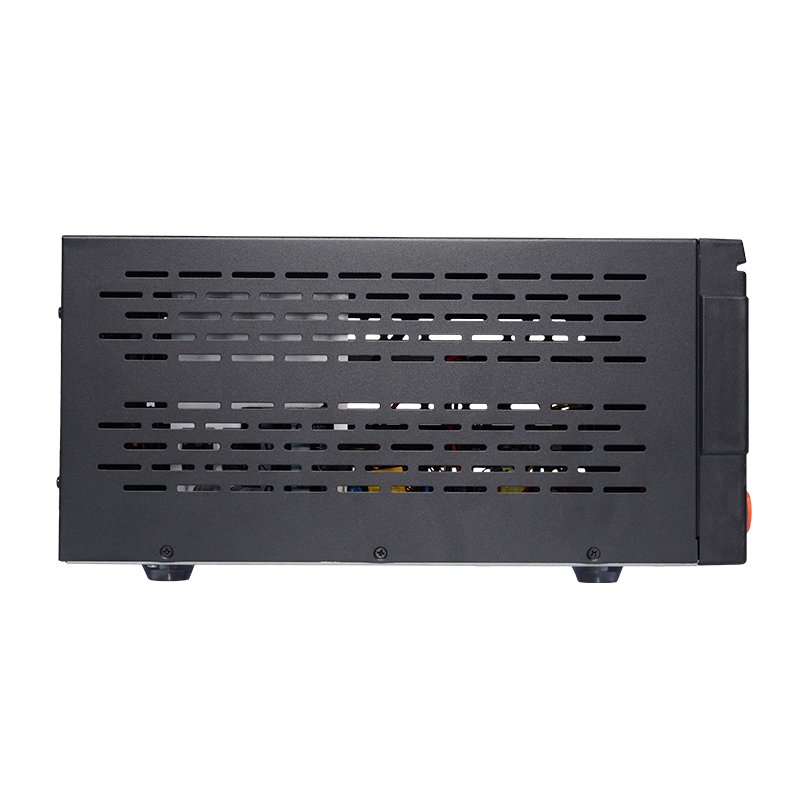 eTM-30010PL
