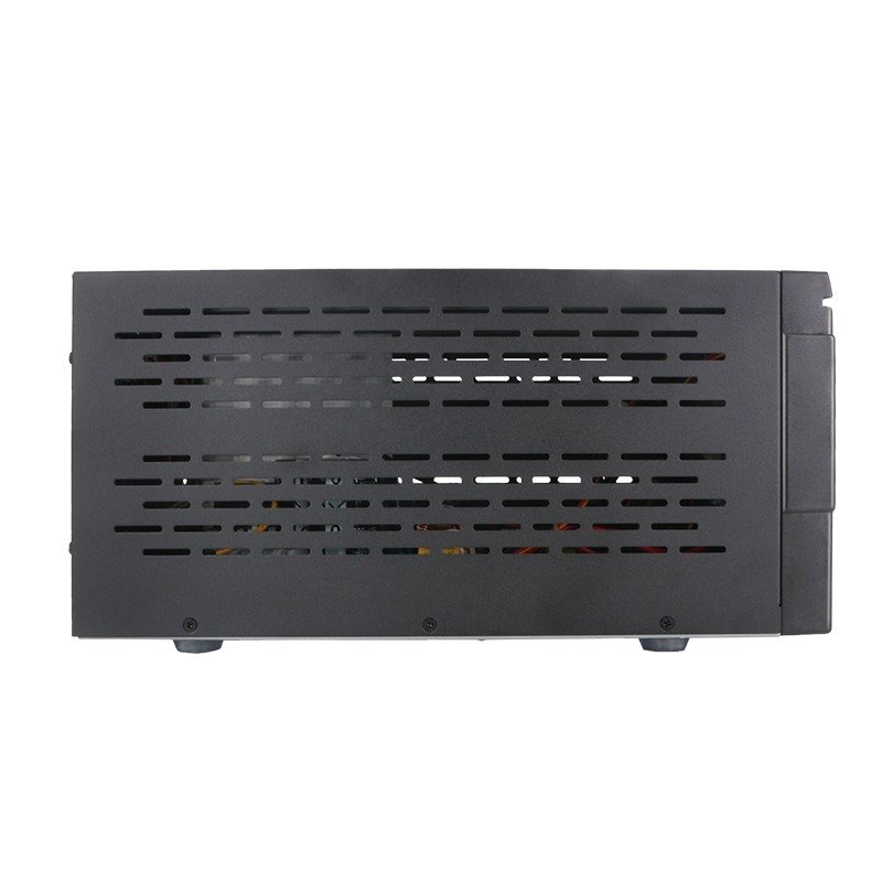 eTM-10010PC