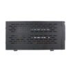 eTM-6002PC
