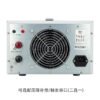 eTM-2002