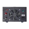 eTM-30010PL