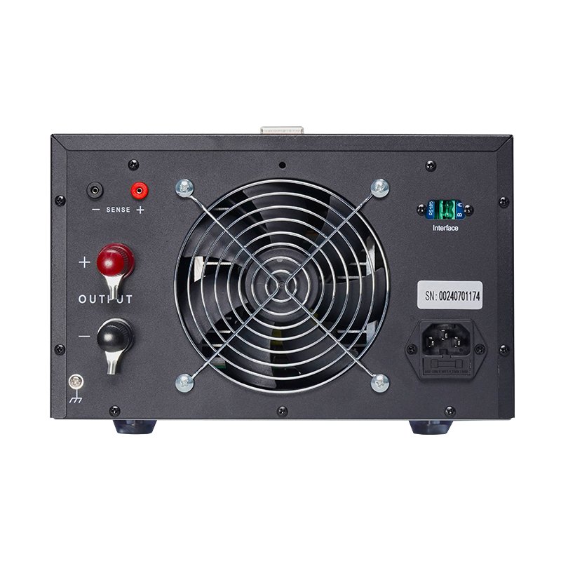 eTM-30010PL