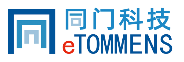 Etommenspowersupply.com