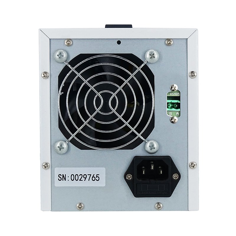eTM-1003P