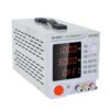 eTM-1003P