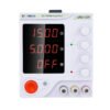 eTM-155F