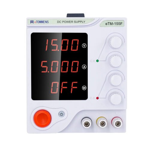 eTM-155F