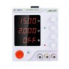 eTM-152F