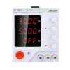 eTM-305F
