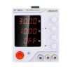 eTM-3010F