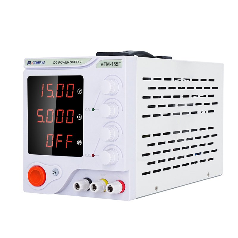 eTM-155F