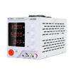 eTM-305F