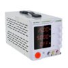 eTM-155F