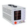eTM-305F