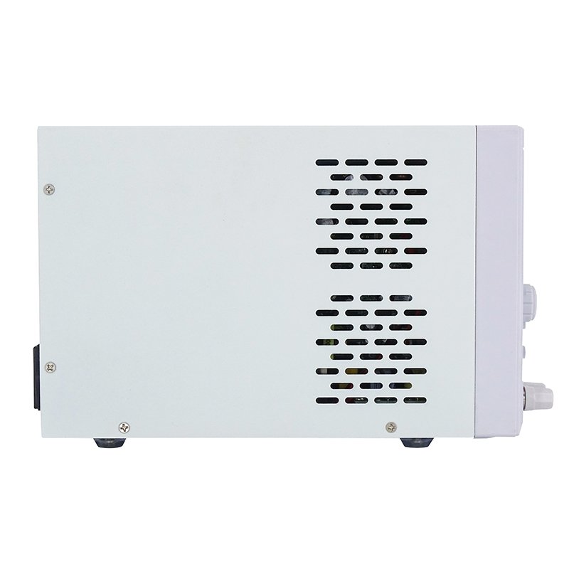 eTM-1502MP